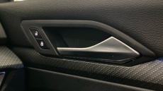 Volkswagen Golf 1.5 TSI R-Line 5dr Petrol Hatchback